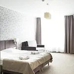 Akces Medical Fit & Dźwirzyno