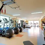 Akces Medical Fit & Dźwirzyno