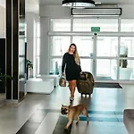 Rezort Akces Medical Fit & Dźwirzyno
