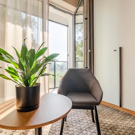 Akces Medical Fit & 3*