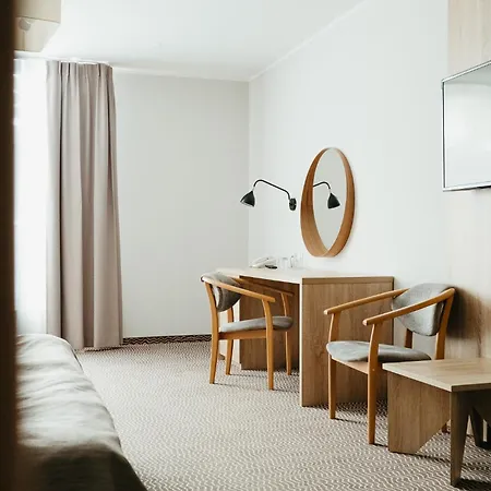 Akces Medical Fit&spa Basen, Sauna, Jacuzzi I Siłownia W Cenie Dźwirzyno