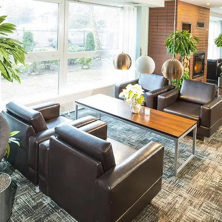 Akces Medical Fit & 3* Dźwirzyno