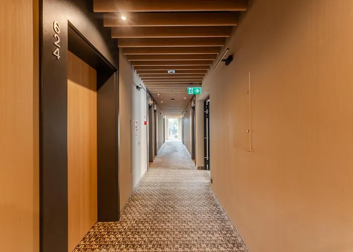 Akces Medical Fit & 3*