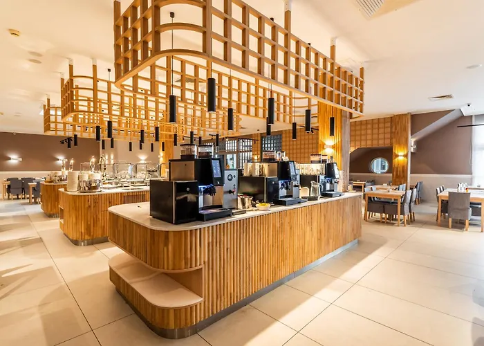 Akces Medical Fit & 3*