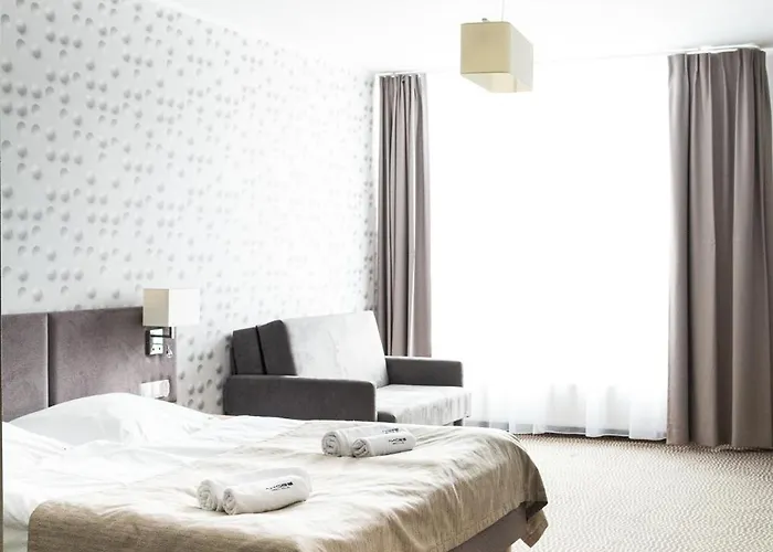 Akces Medical Fit & 드지비르지노