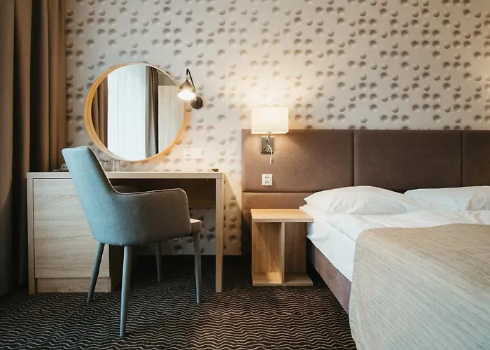 Akces Medical Fit & Dźwirzyno