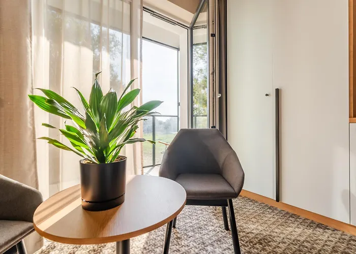 Akces Medical Fit & 3*