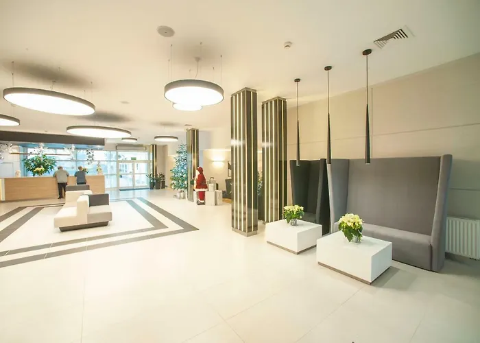 Akces Medical Fit & 드지비르지노